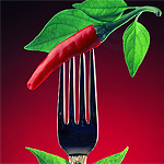 ad_photo_button
